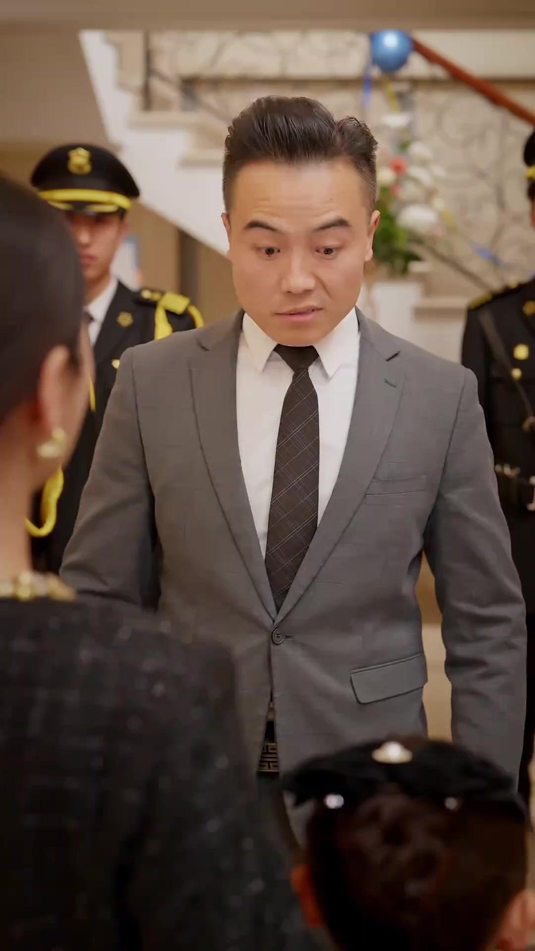 (Dublajlı)Annenin Adına