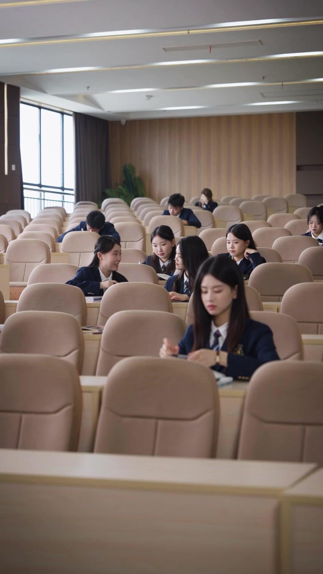 The Veiled Vindicator