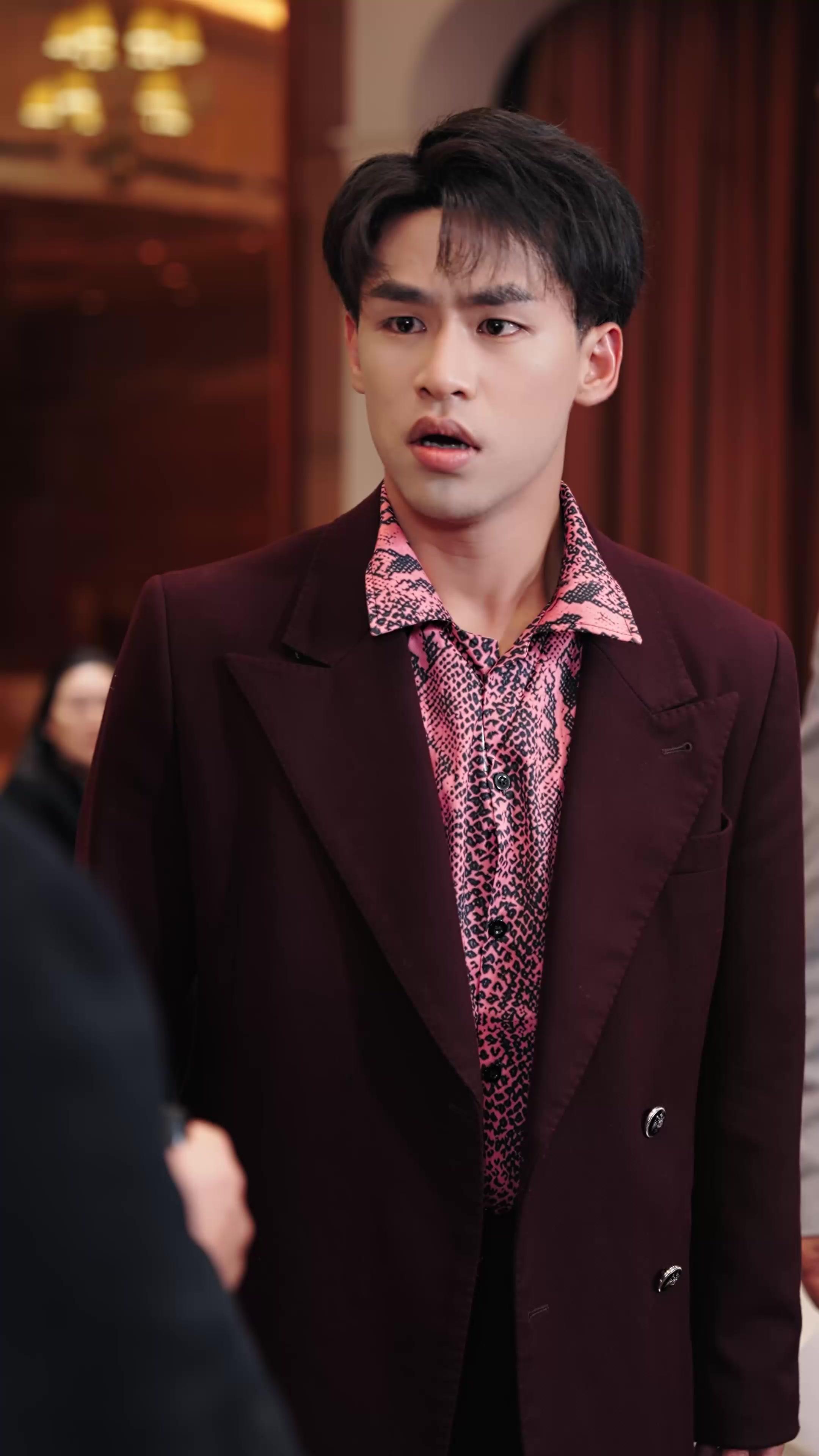 Mật Mã Thiên Tài