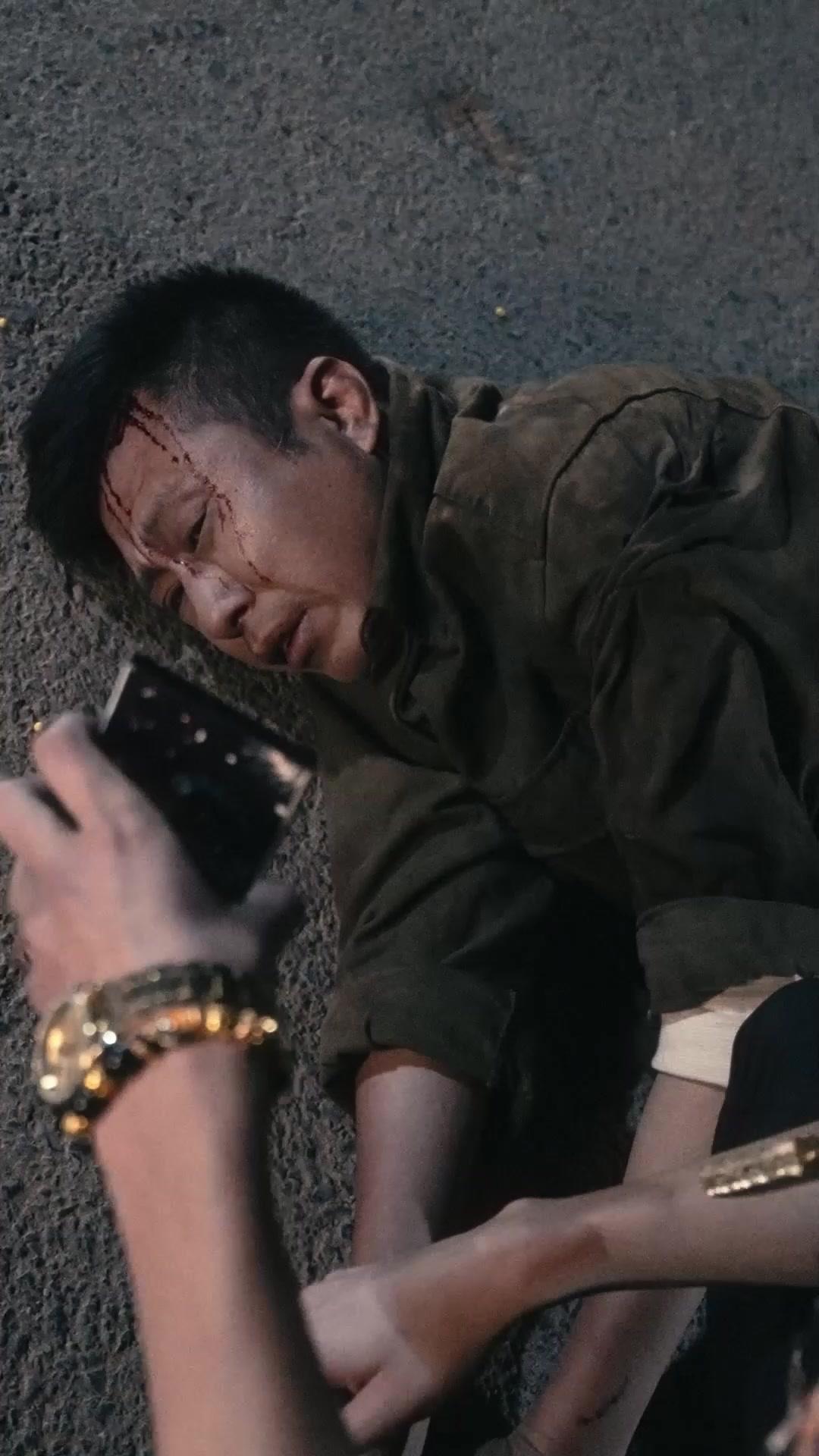 MEURTRE ACCIDENTEL, FUITE MORTELLE