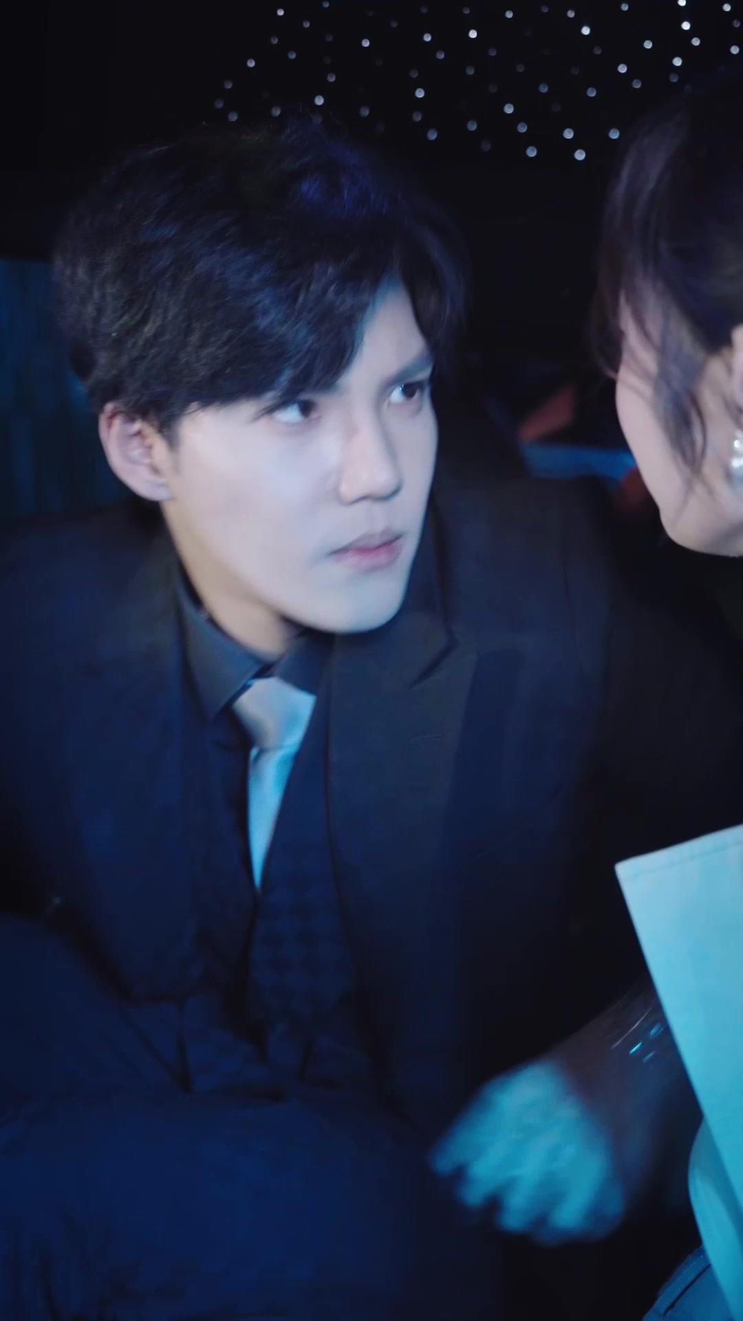 Fingiendo amnesia, atrapé un riquezón