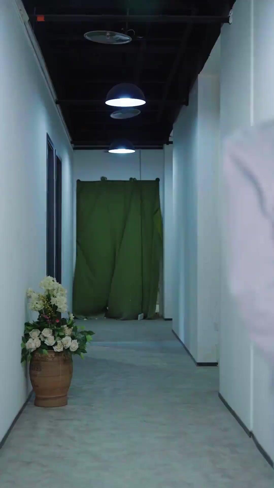 La venganza del médico genio