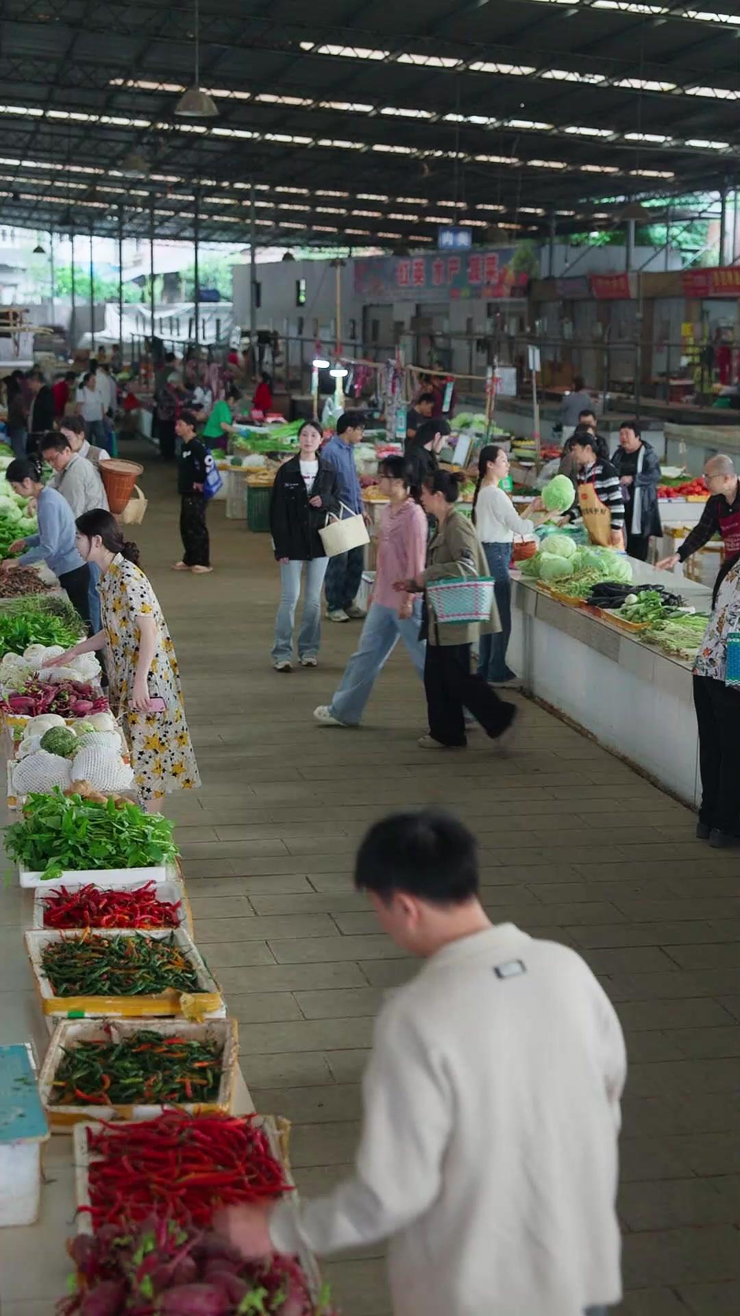離婚後，她重掌人生