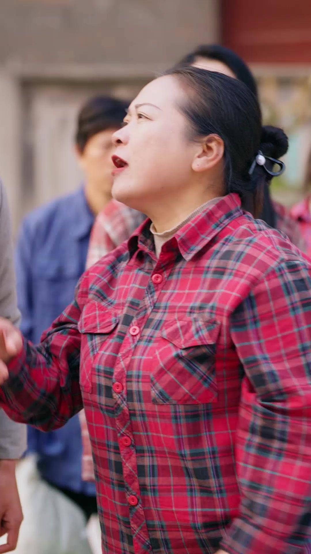 Quem Riu Por Último