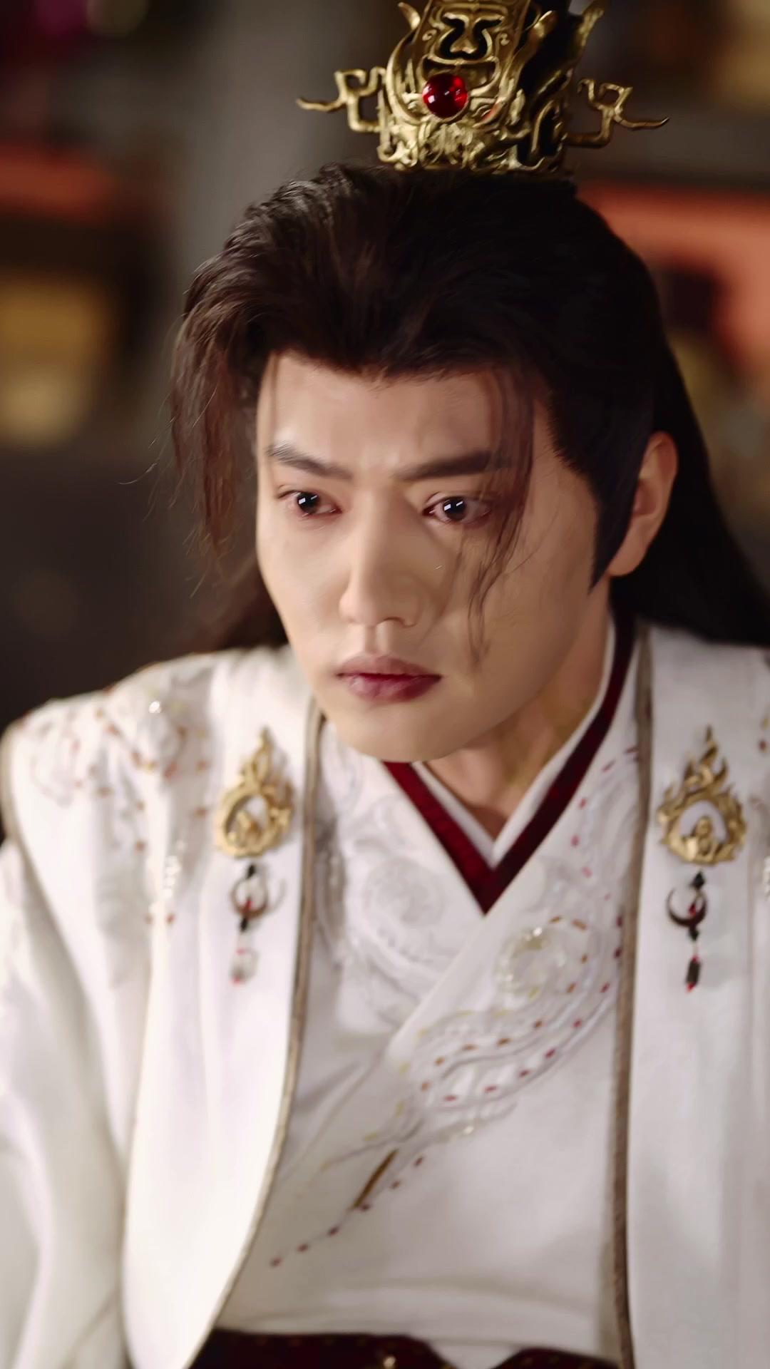 Consentida por mi esposo tirano