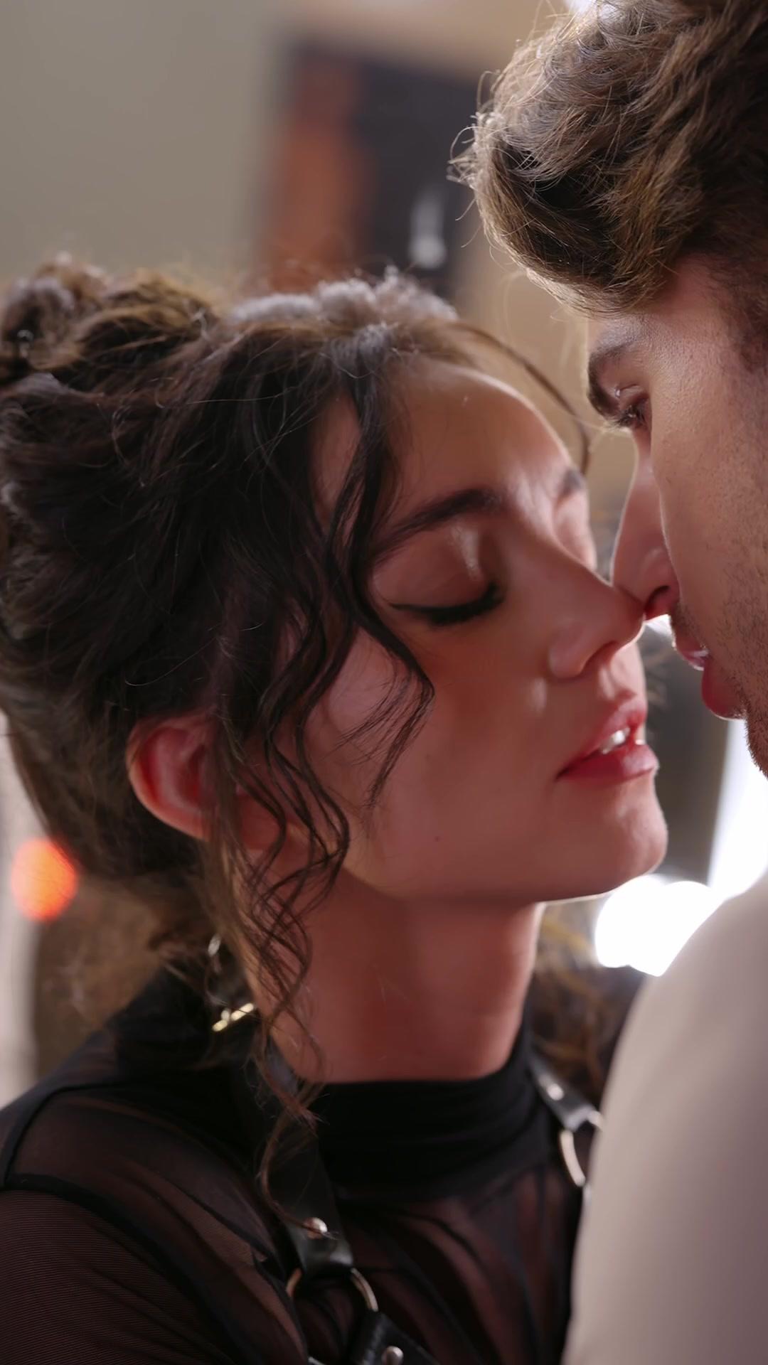 Lace Game with the CEO