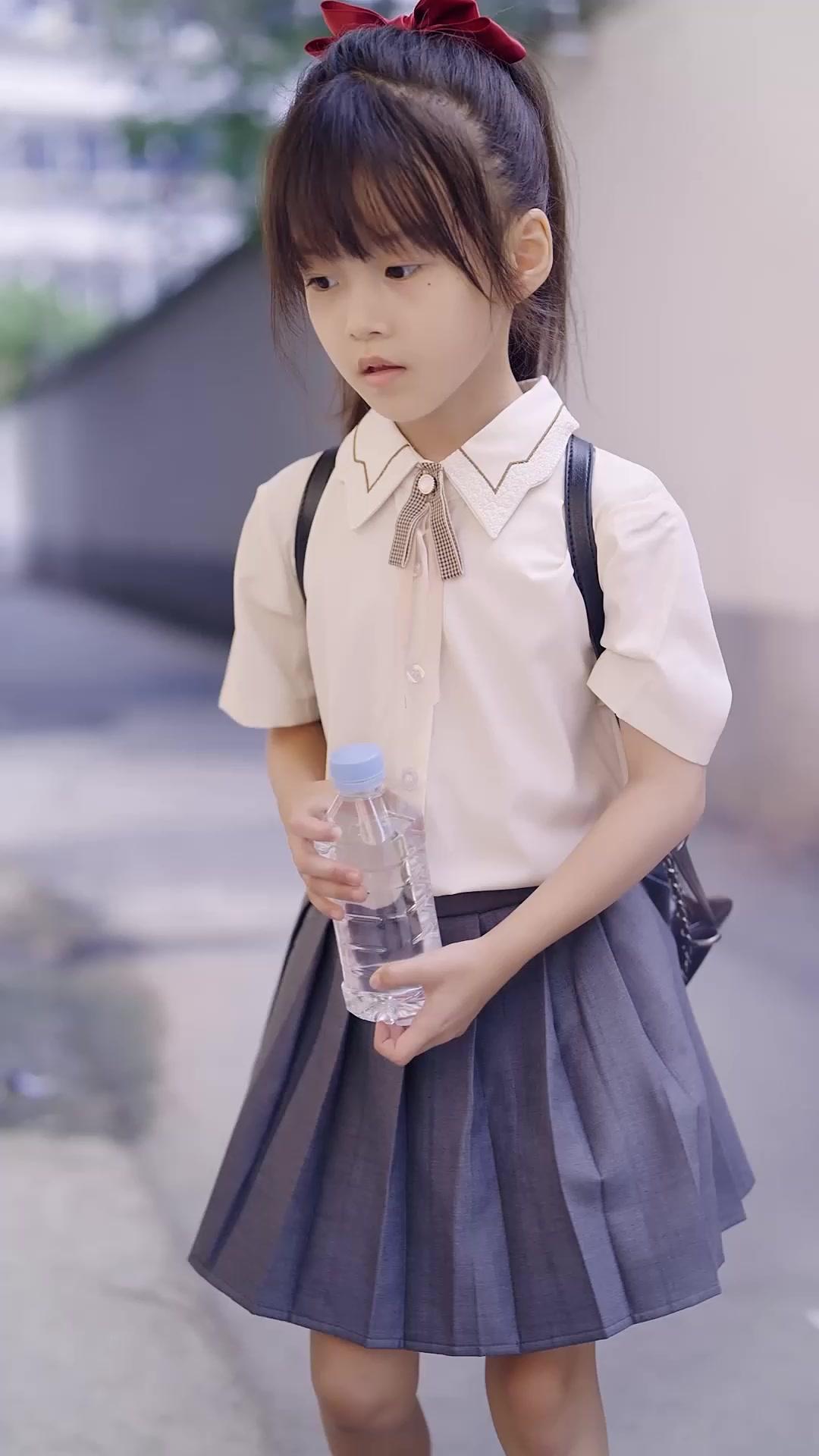 Cinta yang Telat Bersemi