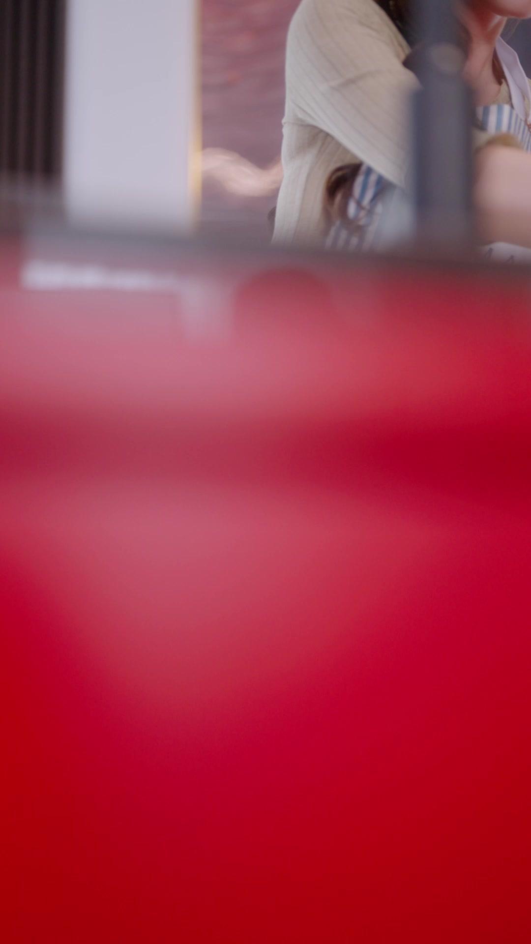 塩対応の夫がなぜか私に甘すぎる！？