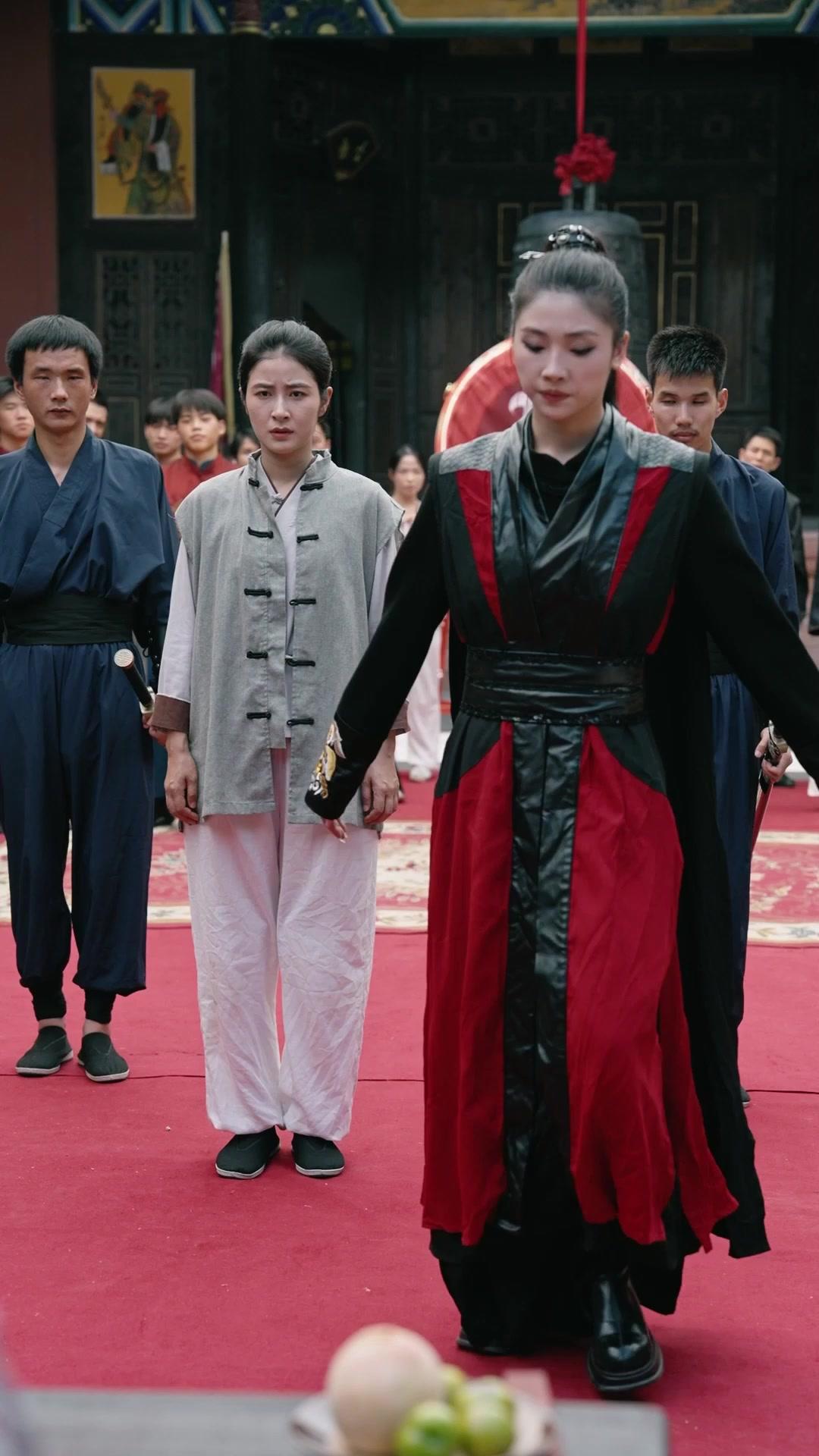 절벽에서 돌아온 사내