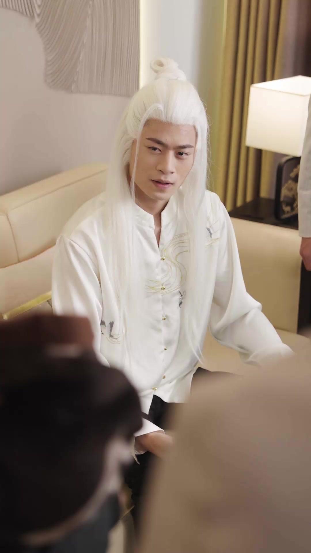 Baby's Whisper, Family Armor