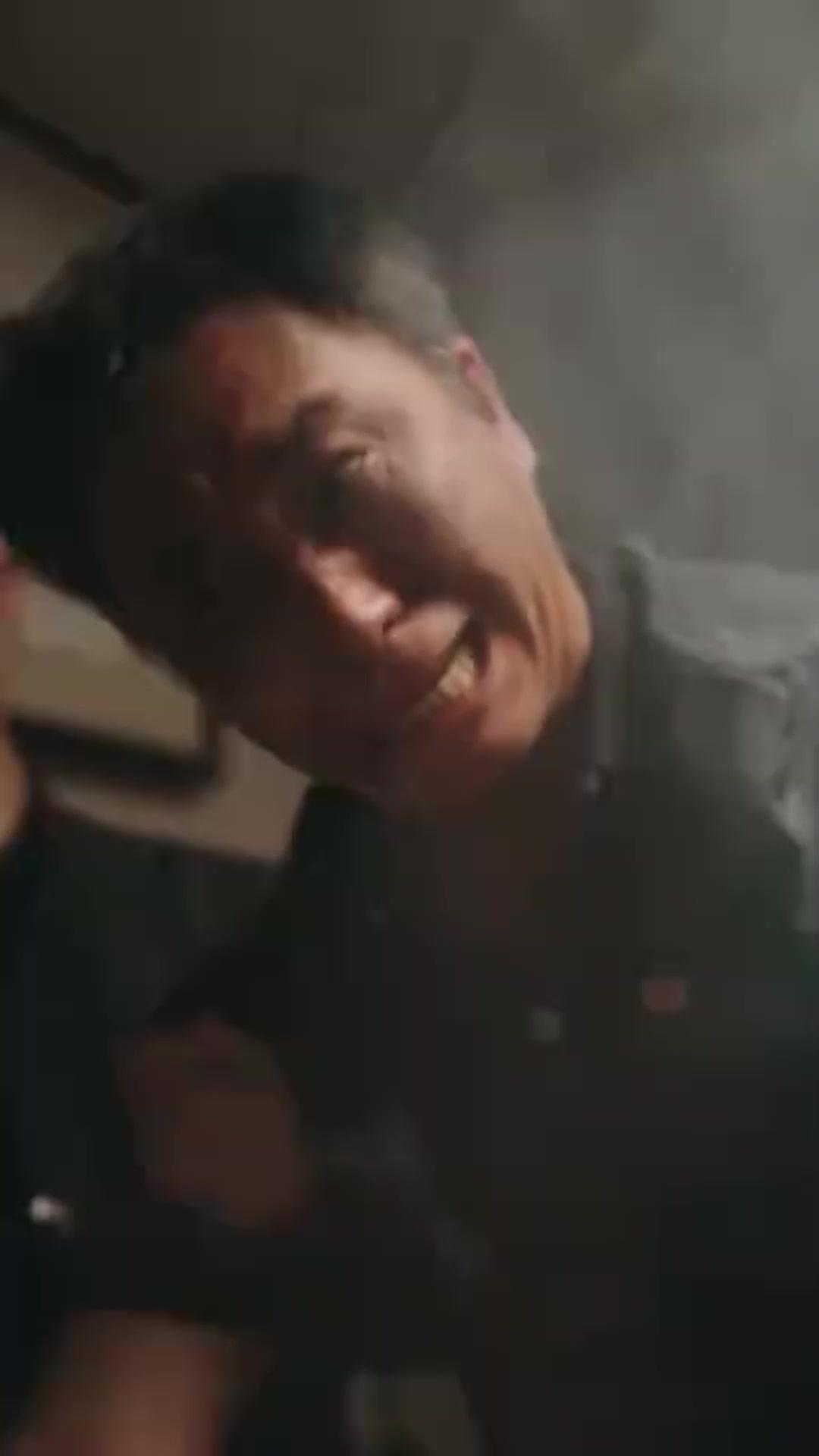 الذئب الخفي