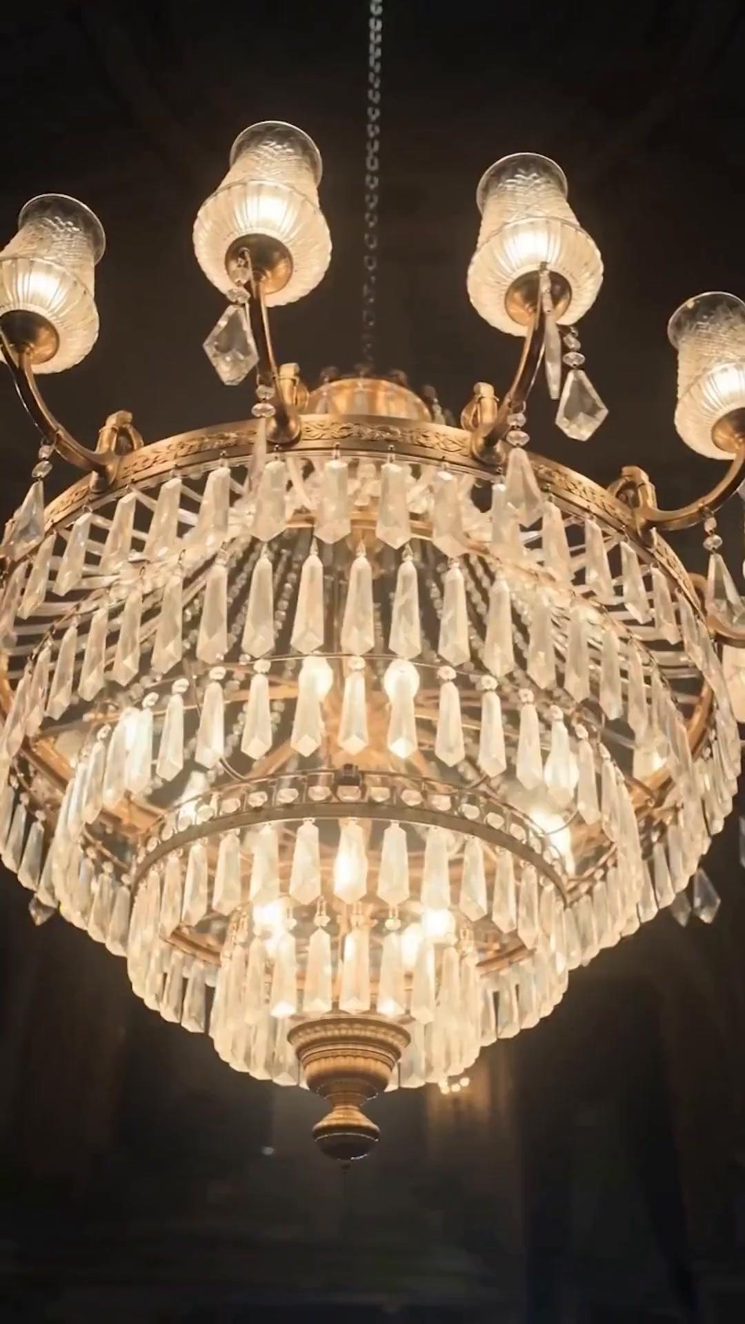 (Dublajlı) Dışlanmış As