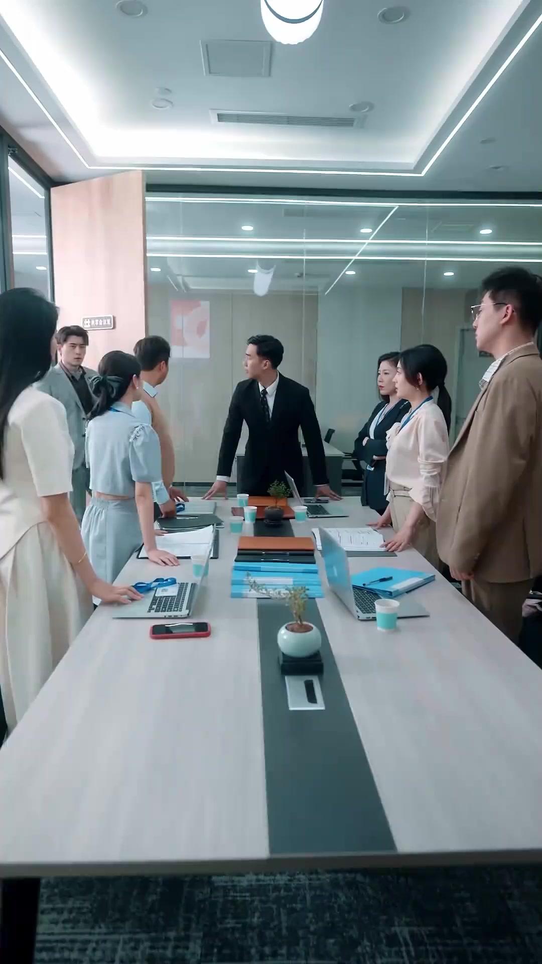 La niña perdida: el regreso al hogar