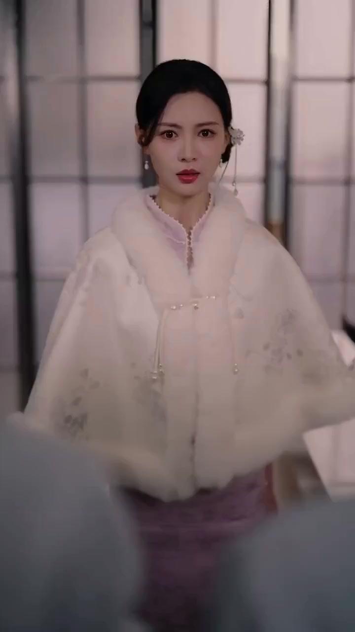 나는 악녀 서브 여주다