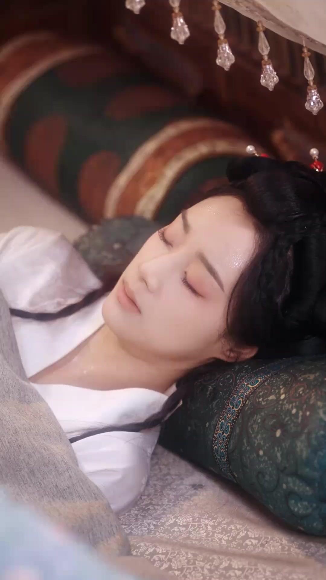 (Dublagem) Do Ódio ao Amor: A Falsa Princesa do Tirano