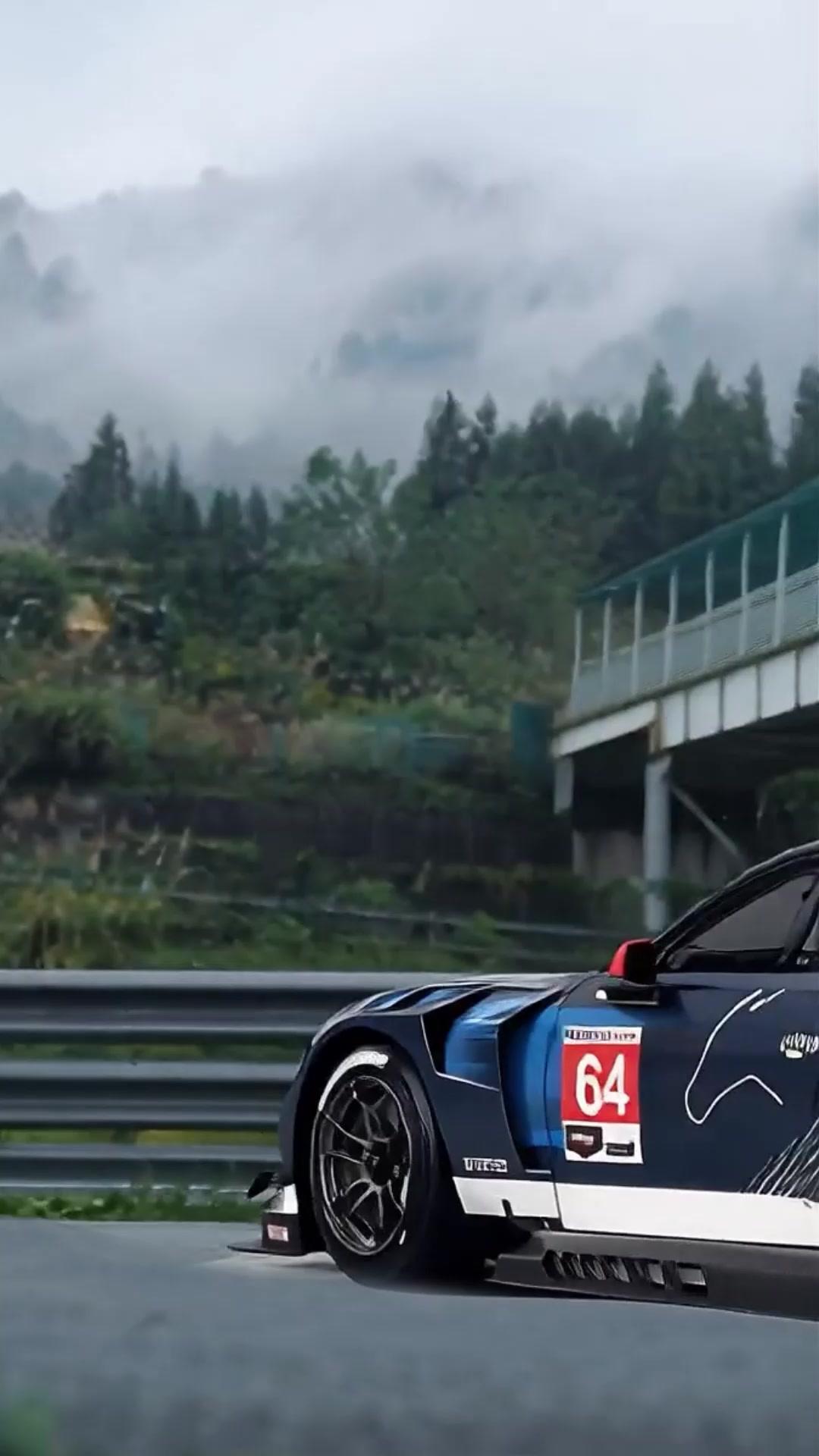 貨車司機他真只有億點點強