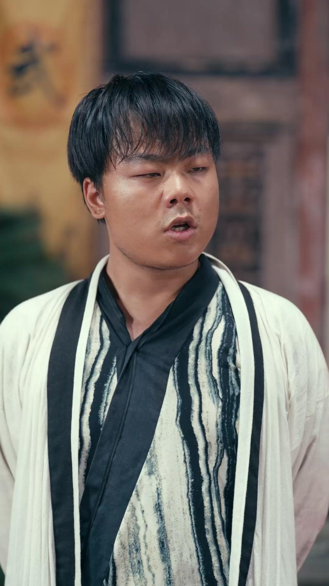 각성! 꼬마 성인