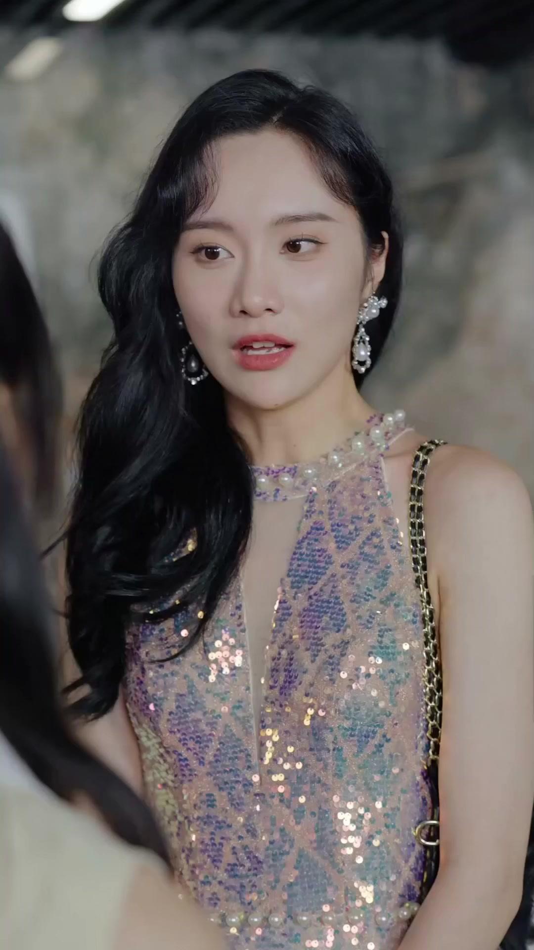 Cinta di Bawah Bintang