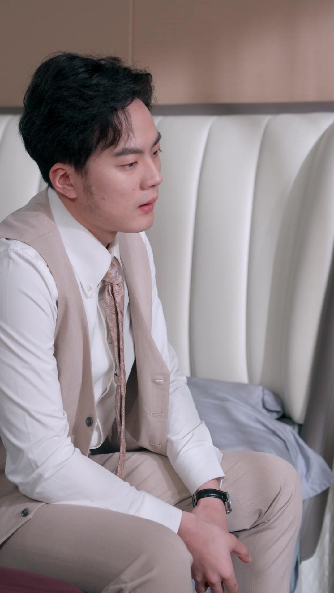  La venganza de la nuera