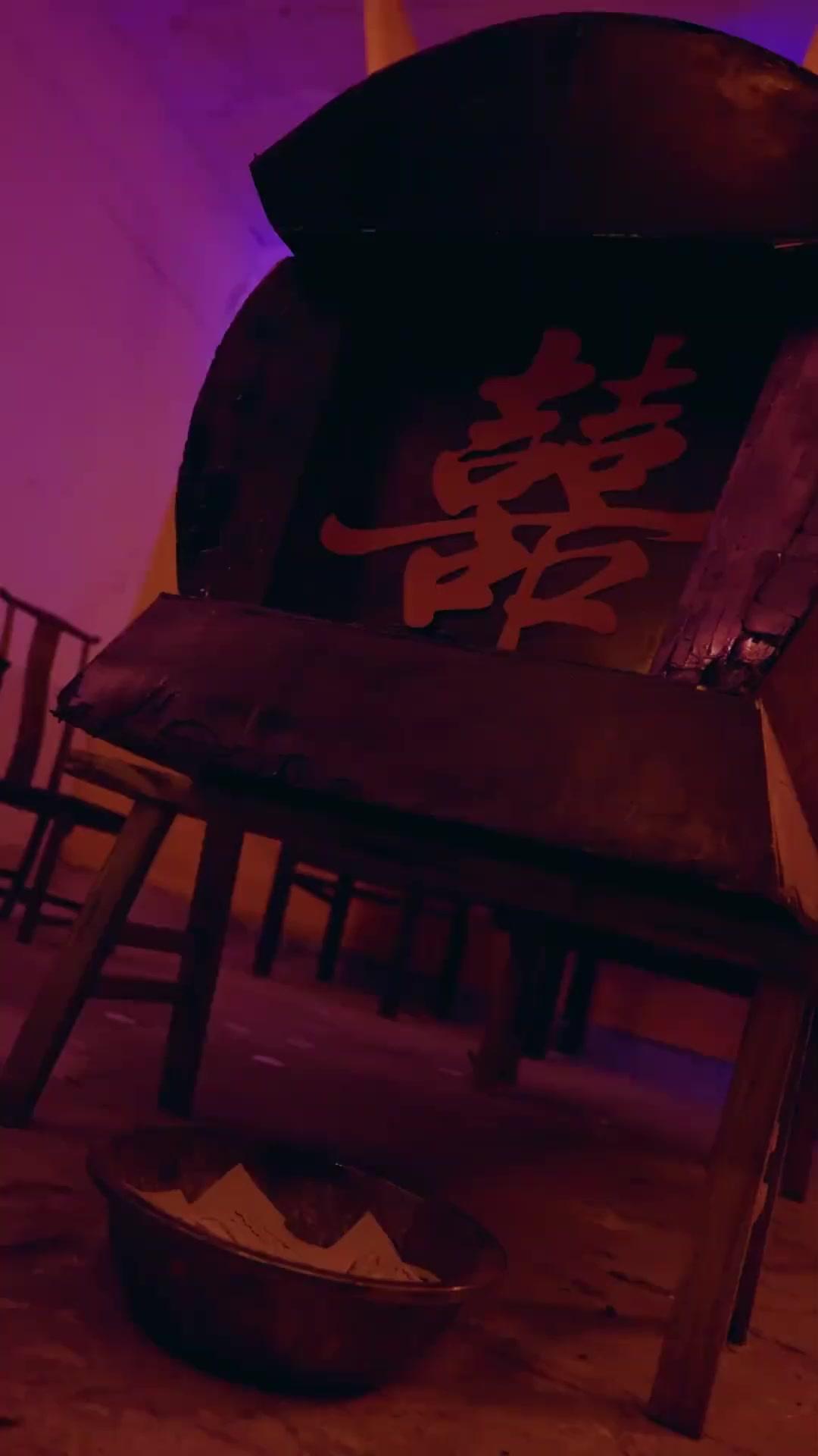 الغياب الطويل.. وصدمة اللقاء