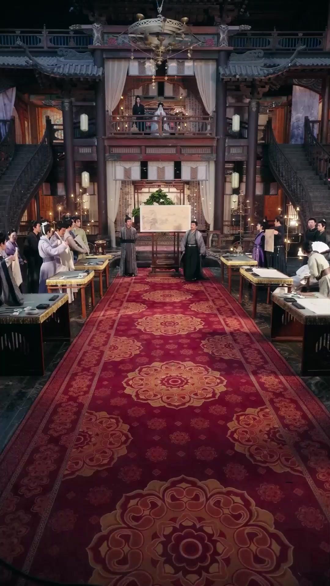 (Dubbed) The Hidden Tyrant-2