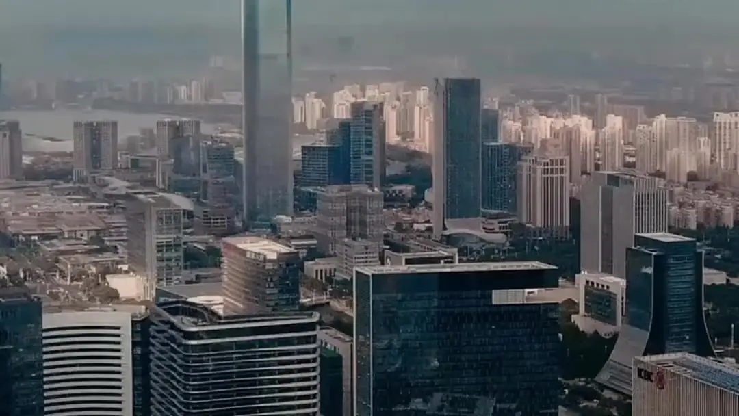 When ‘Secret Lover’ Isn’t a Plot Twist—It’s a Weapon