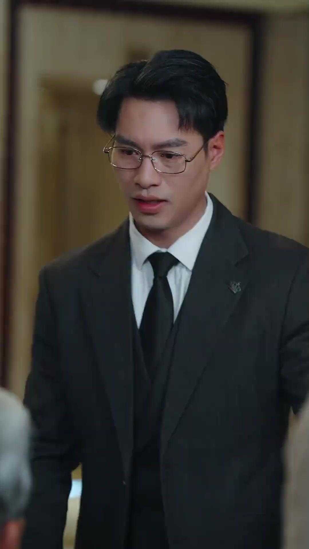 Hoa Hồng Không Phai