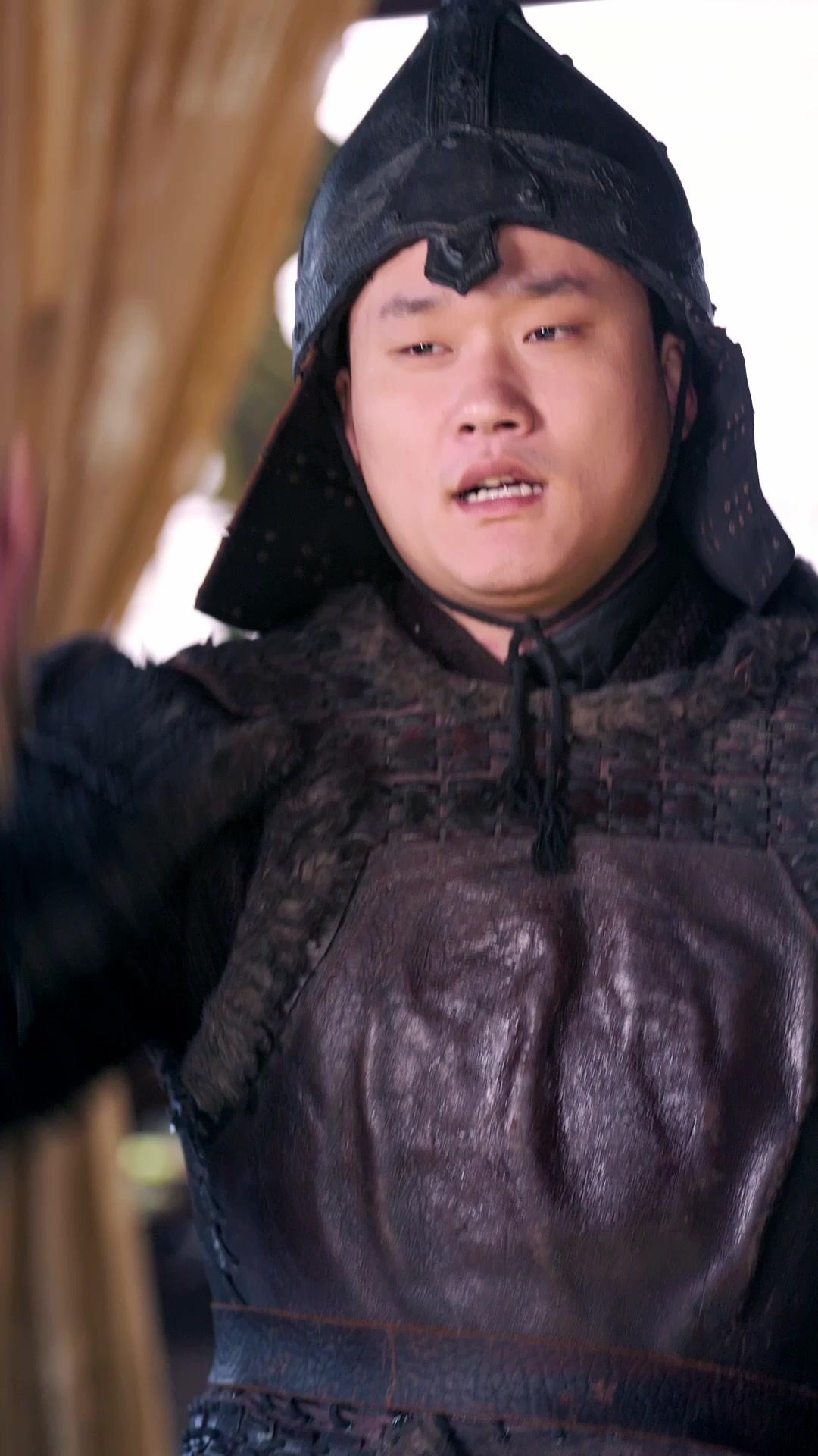 Çizgi Roman Hükümdarı