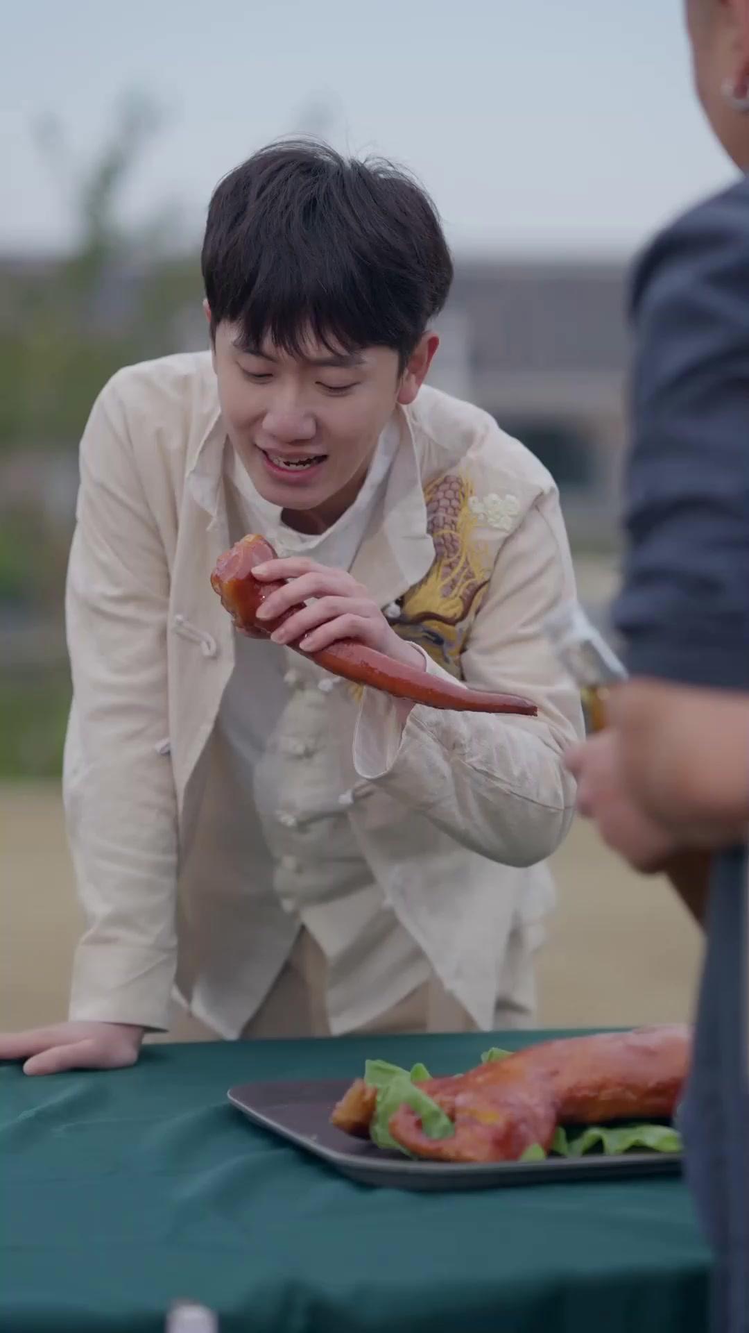 خُطبة أُلغيت... وزواج قُدّر