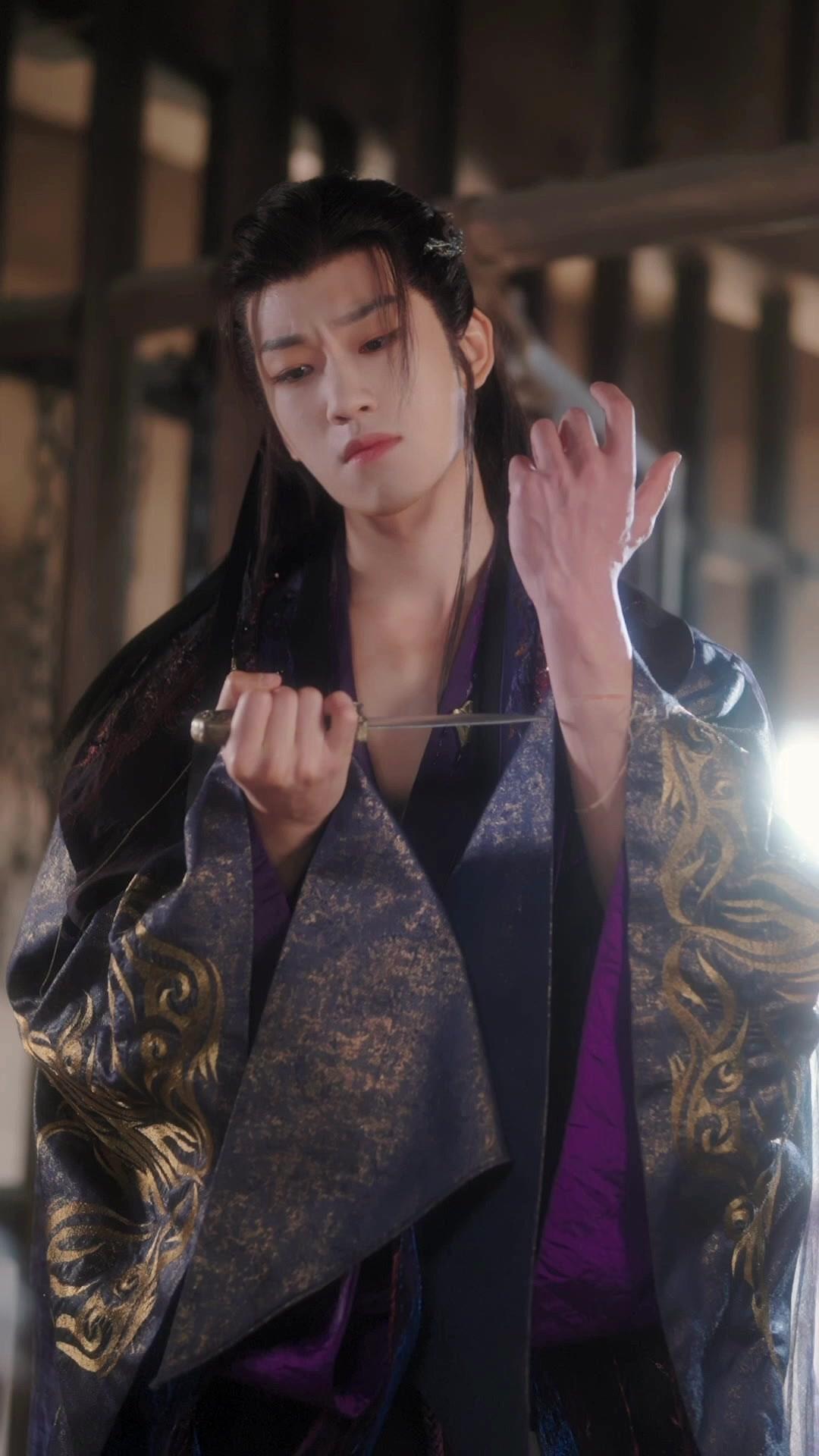 El regreso de la princesa