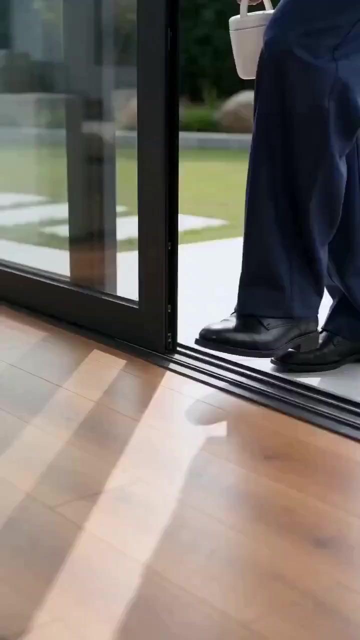 (Dubbed) I Loved the Wrong Brother