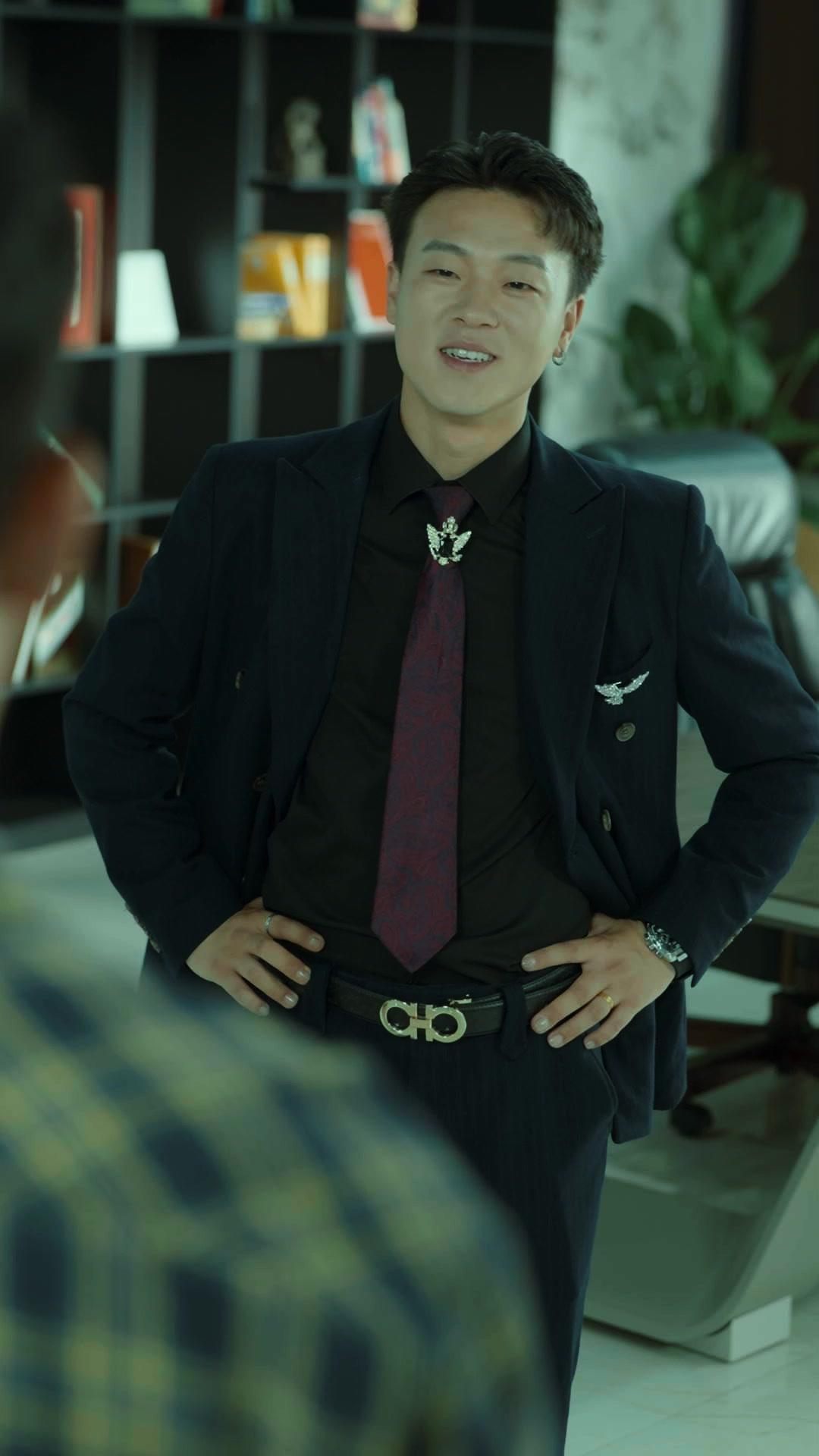 Gegen den Strom – Der Lieferkrieg