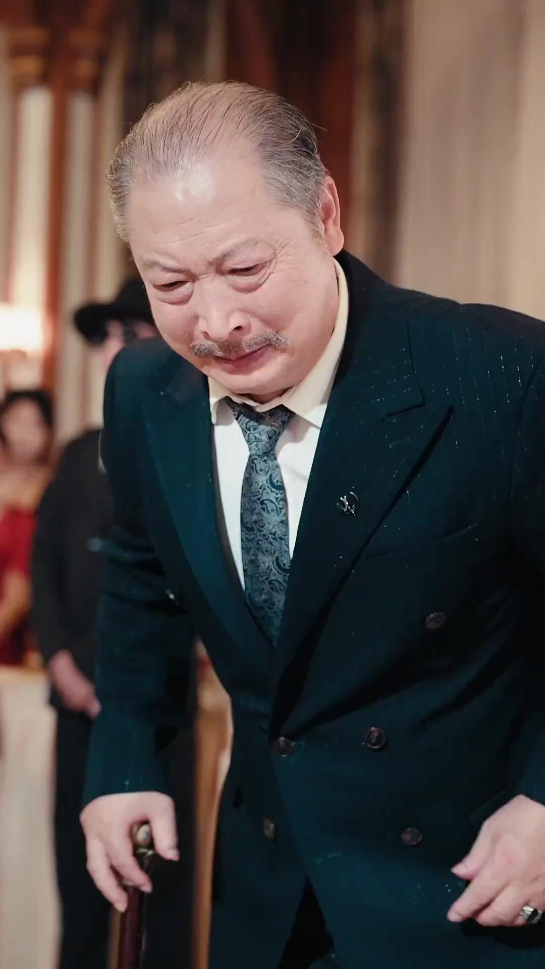 คลอดไข่พิทักษ์รัก