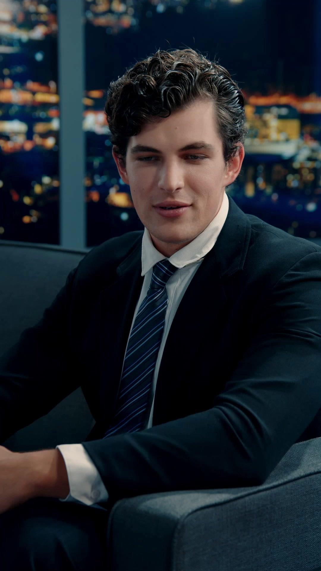 SOUVIENS-TOI QUE JE T'AIME