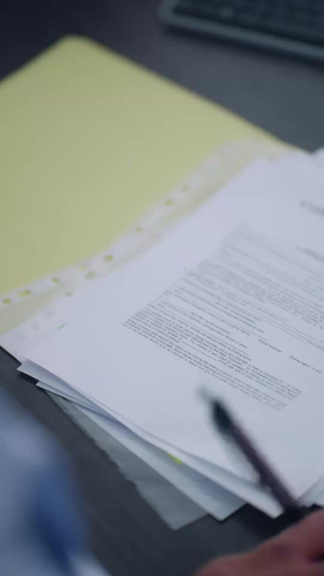 Şeker Bebeğim New York'un En Zengin Adamı Çıktı