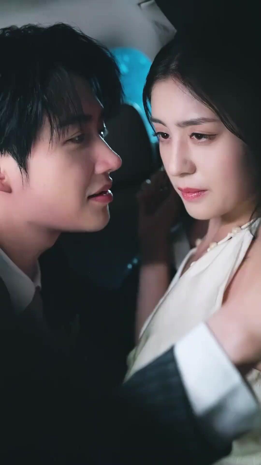 May Mắn Bỏ Lỡ Anh