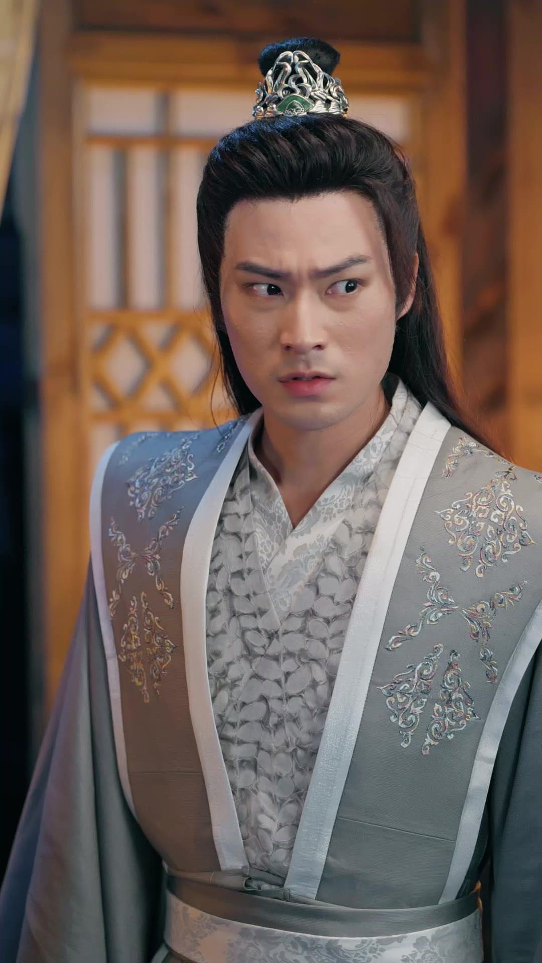 ศึกครัวสะท้านวังหลวง