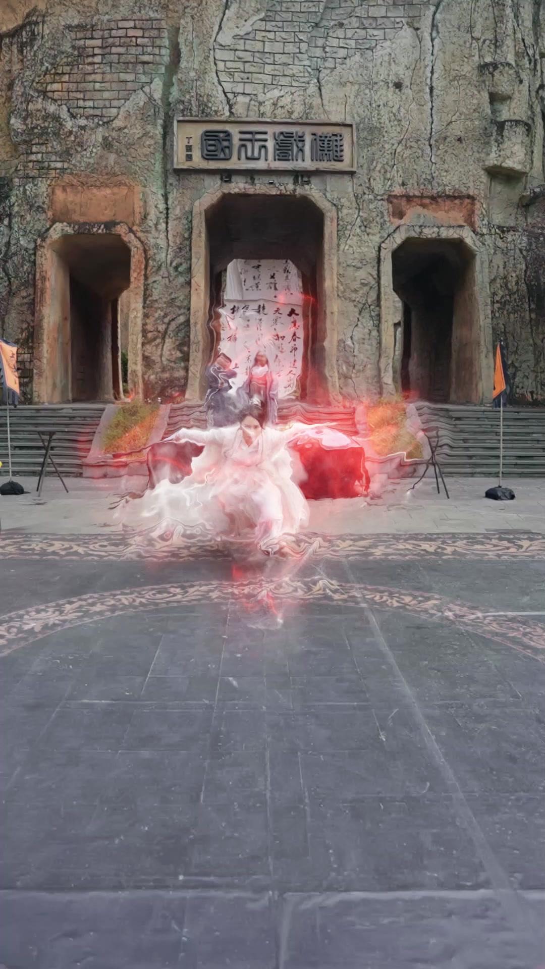 No subestimen a mi padre