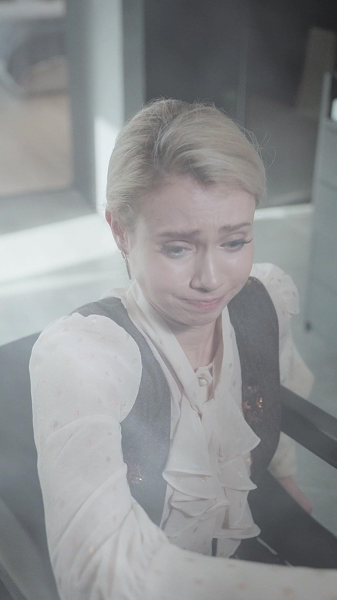 When I Was Gone, the Regret Began