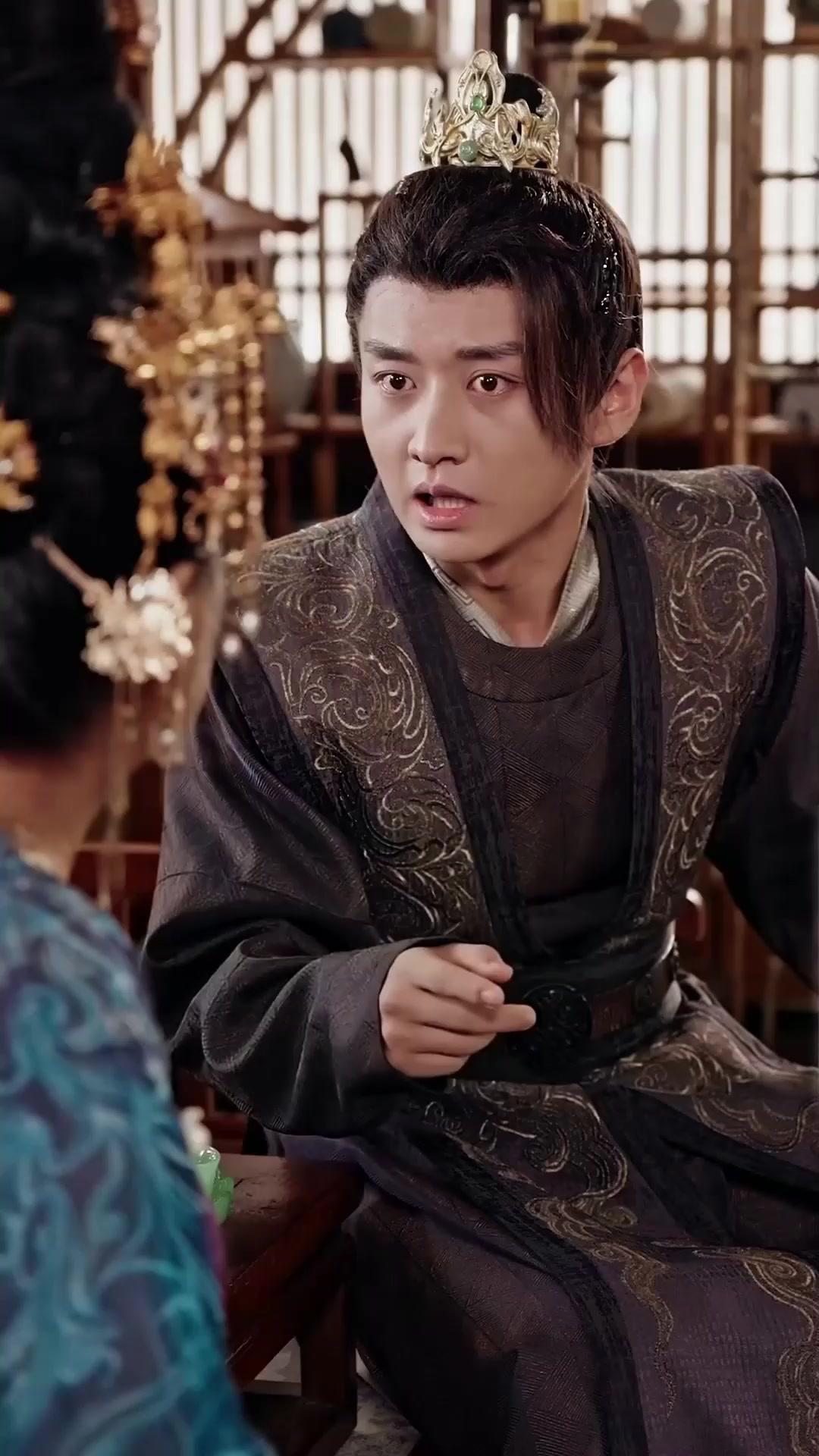 Bir Yalanın Anatomisi