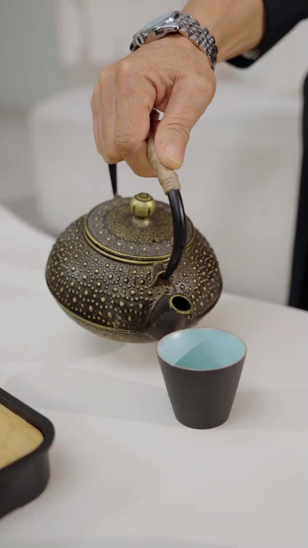 내 남자를 지킨 죄