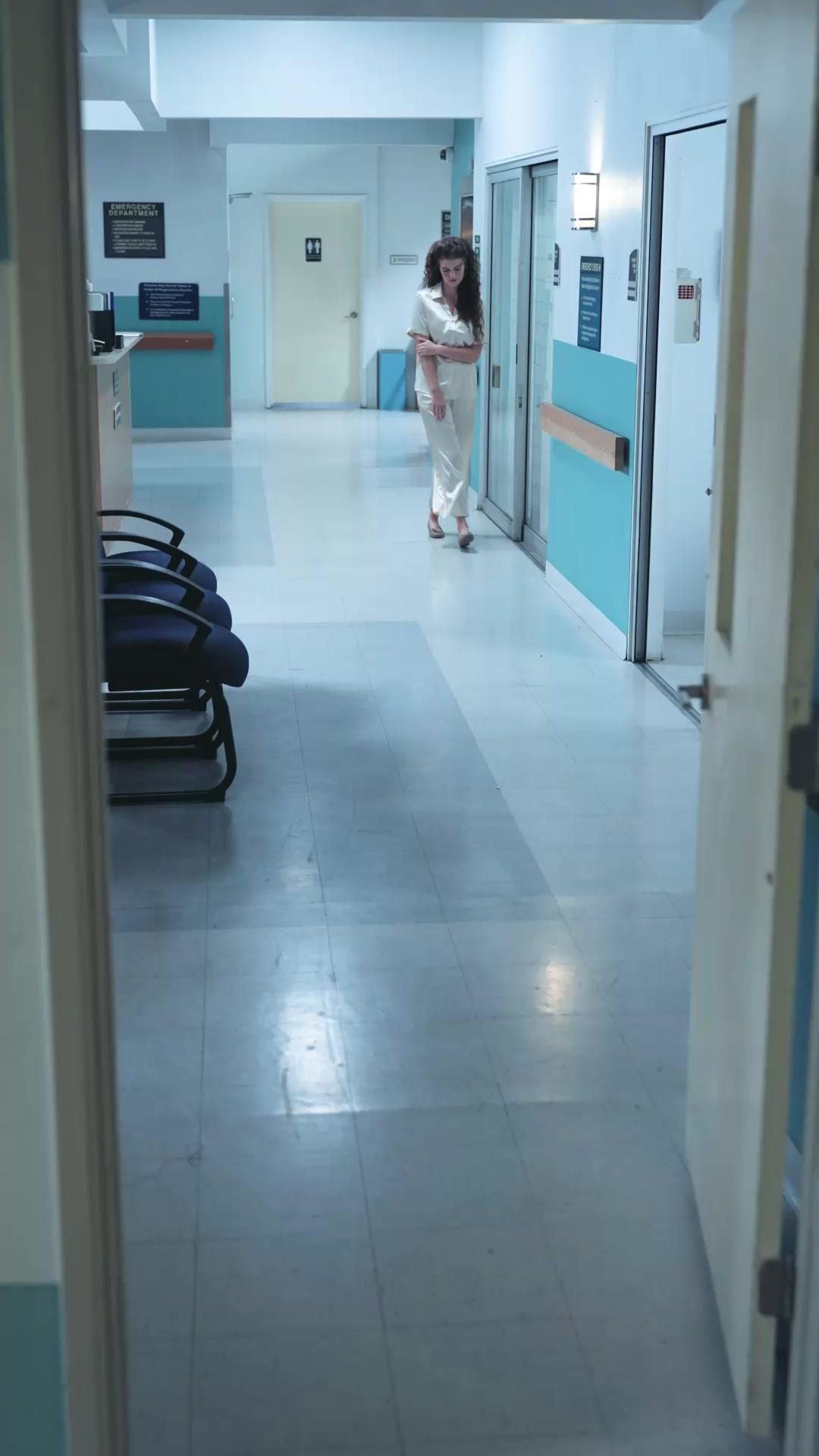  Never Ever Yours Again