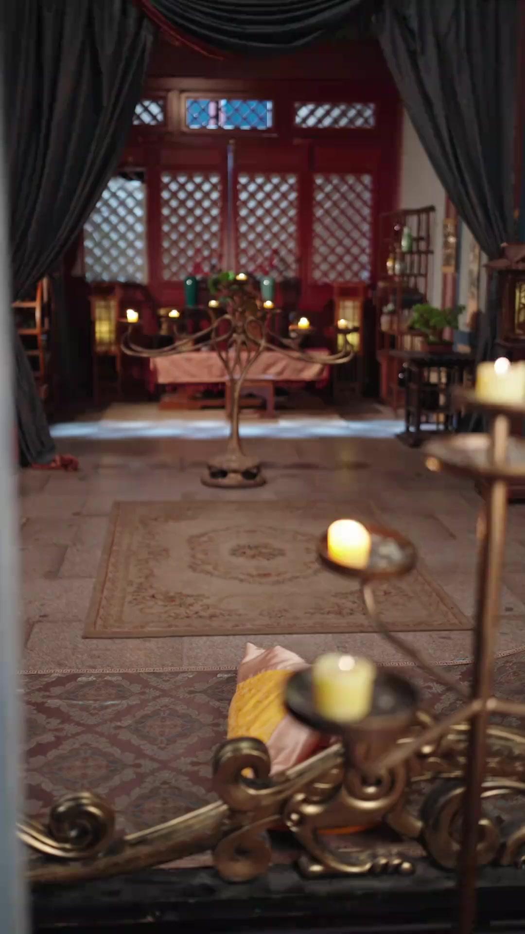 Seluruh Keluarga Mendengar Isi Hatiku