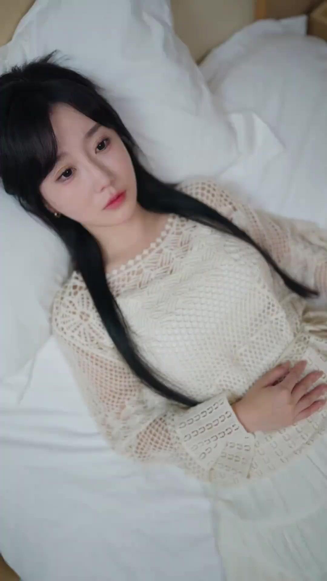 네 안에 뛰는 내 심장