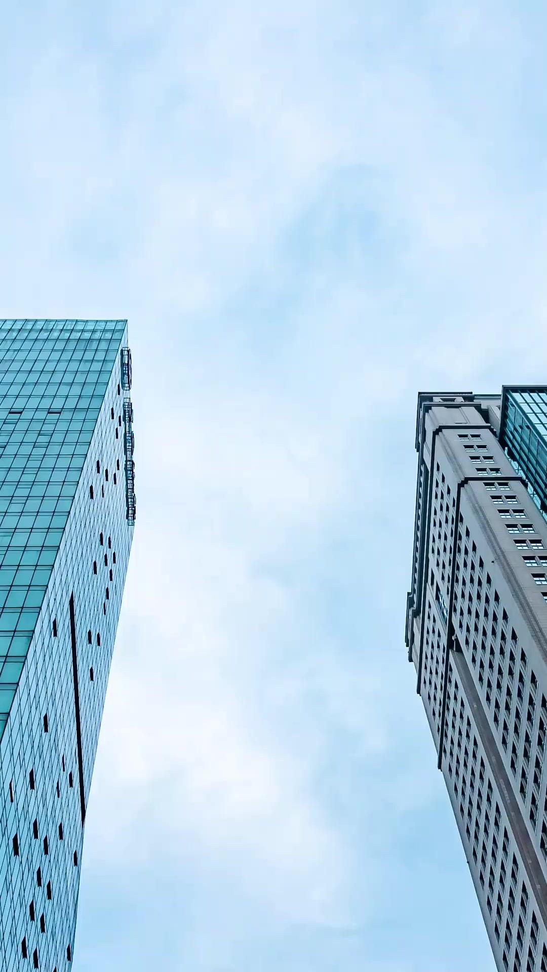 Go Dutch? My Mom Strikes Back!