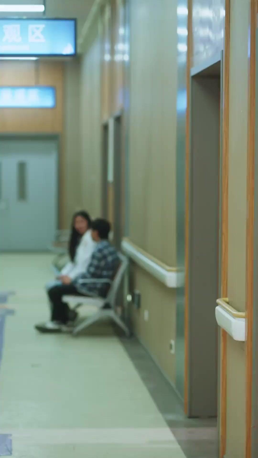 Aku Hamil Anak Bosku Sendiri