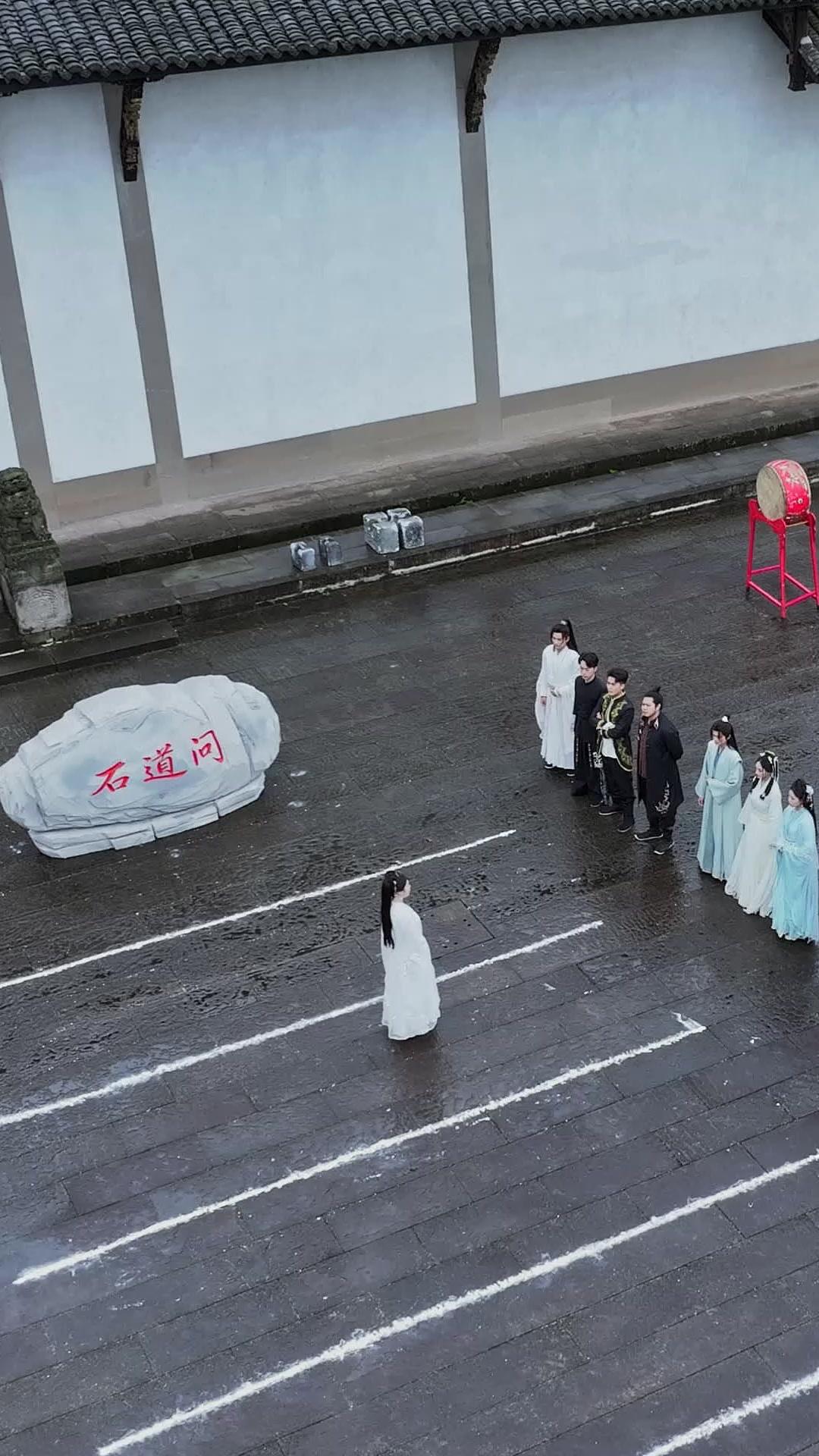 少爺太上進了怎辦