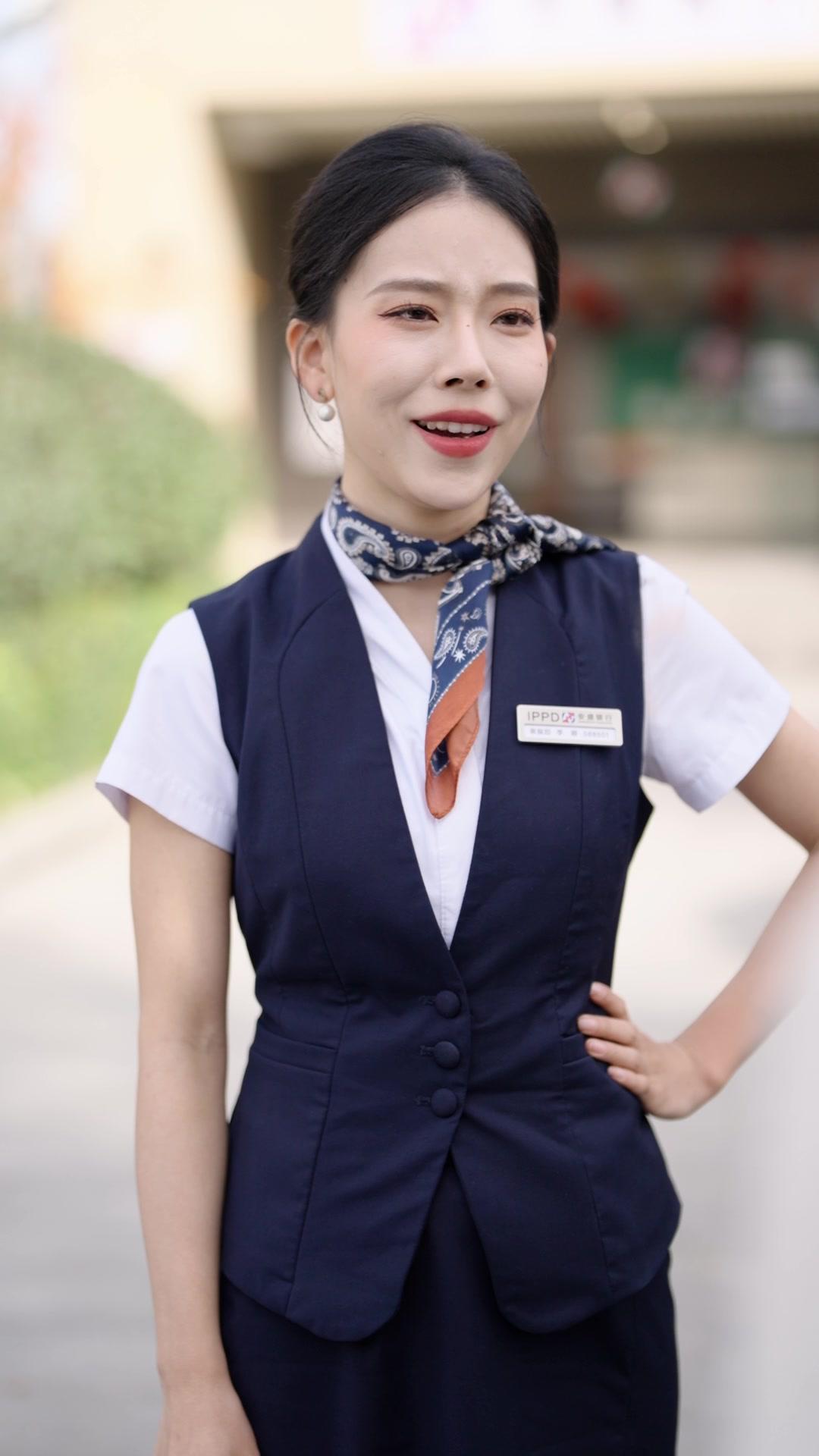 Zwei Gesichter der Menschlichkeit