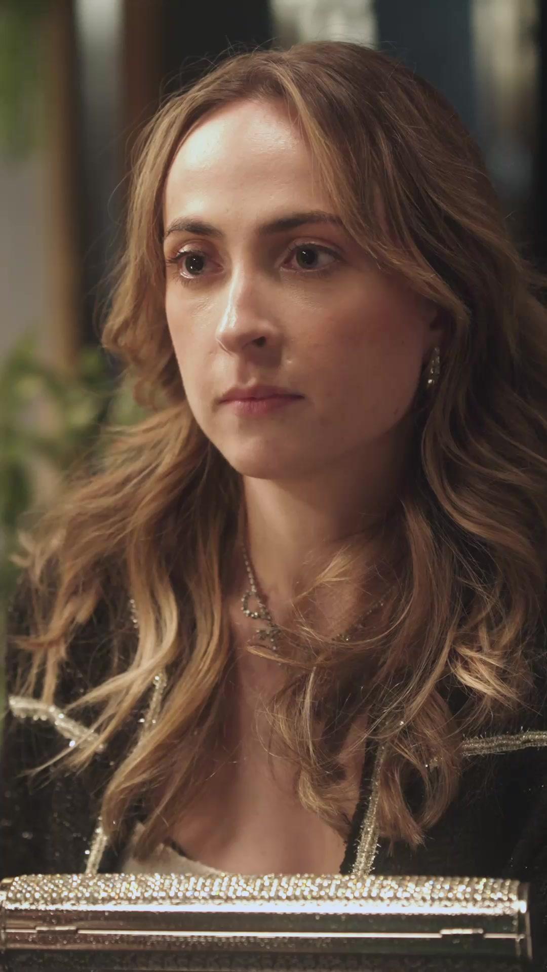 Sampai Kita Bertemu Lagi