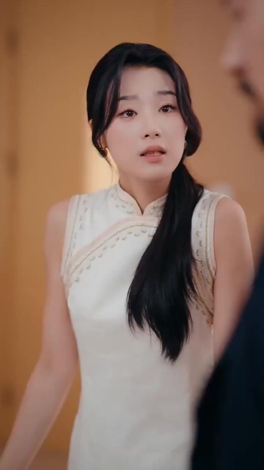 Putri Gila Pembalasan!